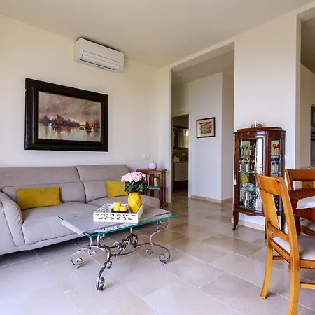 Sea View Apartment Between Nice And Monaco - 2 Villefranche-sur-Mer Buitenkant foto