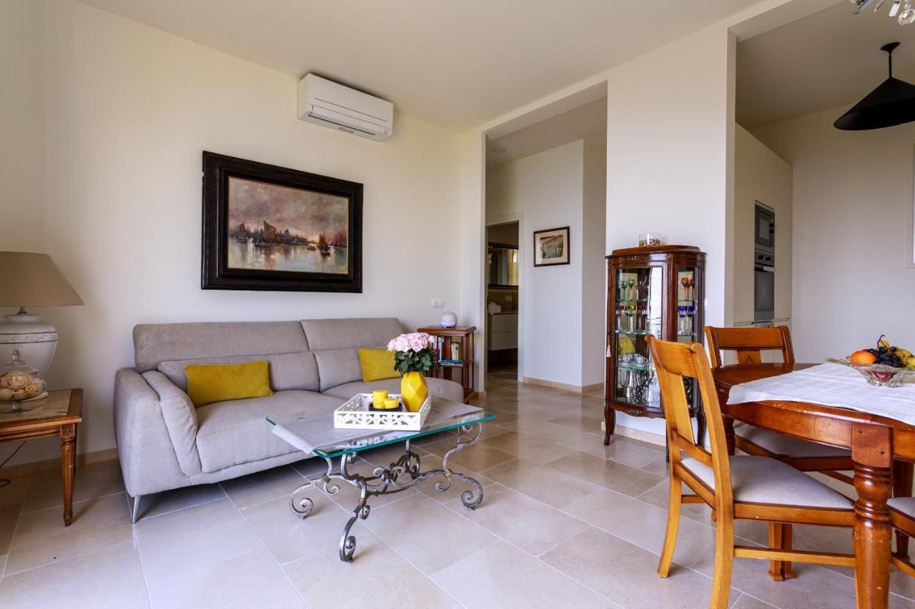 Sea View Between And Monaco - 2 Apartment Villefranche-sur-Mer